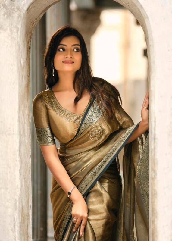 Lt fashion signature vol 36 Saree wholesale market in India